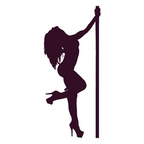 Striptease / Baile erótico Citas sexuales Puerto Rico